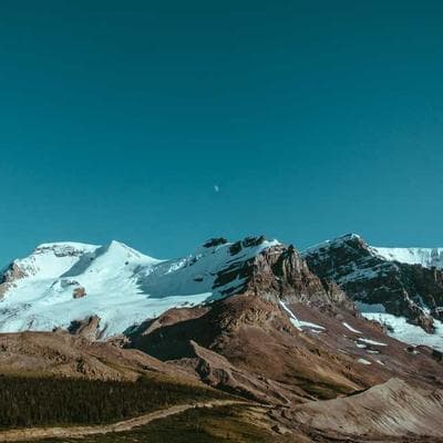 Aventura